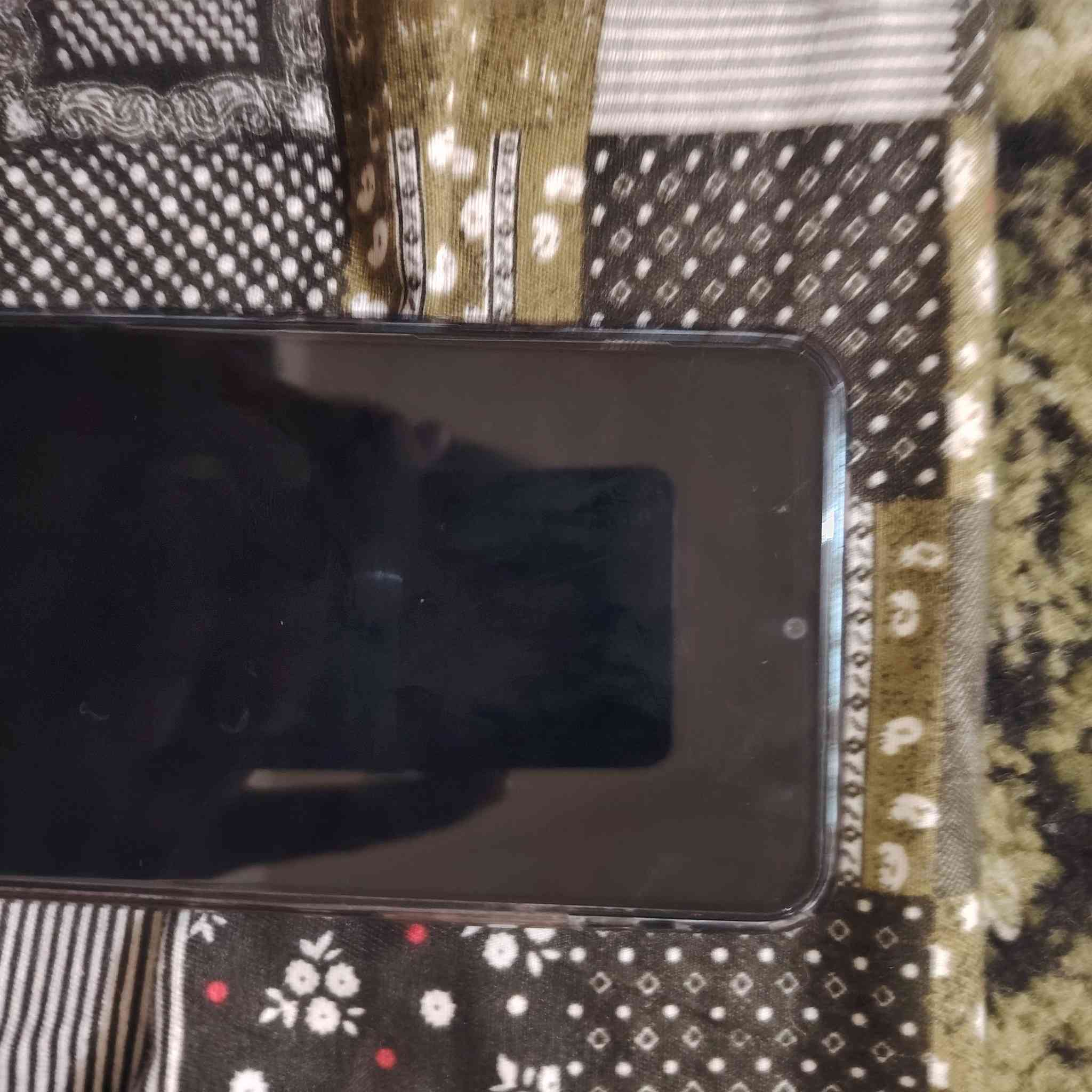 السلام عليكم جهاز للبيع poco. c71
مثل ما موضح بل صوره السعر خابر وتعرفو ***********
