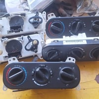 كربلاء حي المعلمين • جيب باتريوت • توصيل