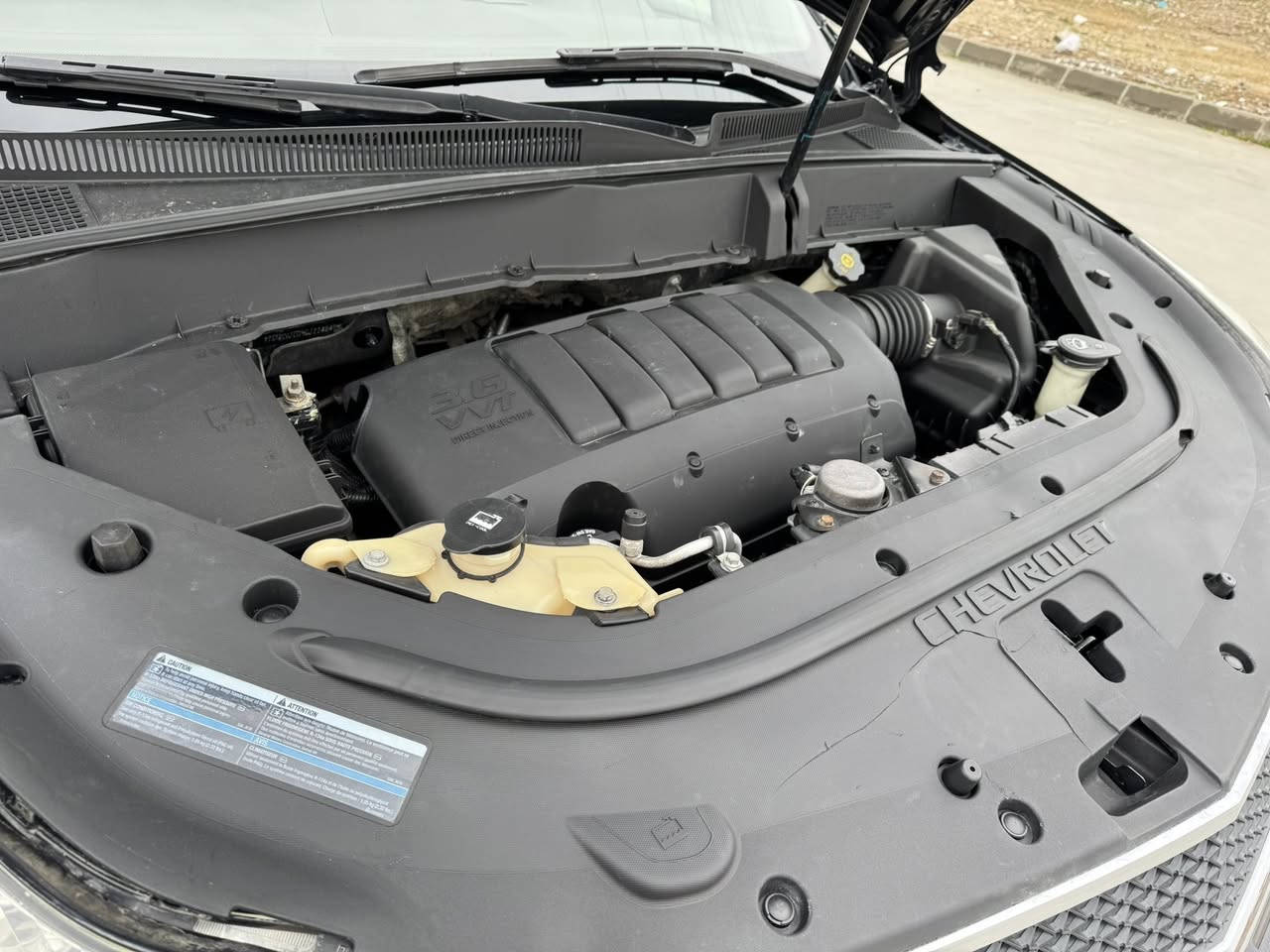 تراڤيس موديل ٢٠١٢ بس فتحه جل مابي 
٦سلندر  محريك ٣٦٠٠
گير محريك مامفتوح   مابي ايي خلل 
صدر تايرات جديد  
كهربائي كوله شغال  مابي ايي خلل 
حجر صالونسا موجود 
كوشن سياحي ٧راكب 
سوكان ڤوليوم تحديد سورعه 
كوشن هيته ر 
كاميرا خلفي بيلادي 
سندوق جگ 
تبريد ٣قطعه
دعمي دعمي بي شرط 
رقم سنويه جديد بئيسمي نفس يوم احول بئسمك 
جديد حتي ٢٠٣٠ 
بس  هيلال جملغ خلفي صبغ بدون ظربه بدون دواخل 
سعر ١٢٢$
موكان سياره سليمانيه 
رقم موبايل ***********
