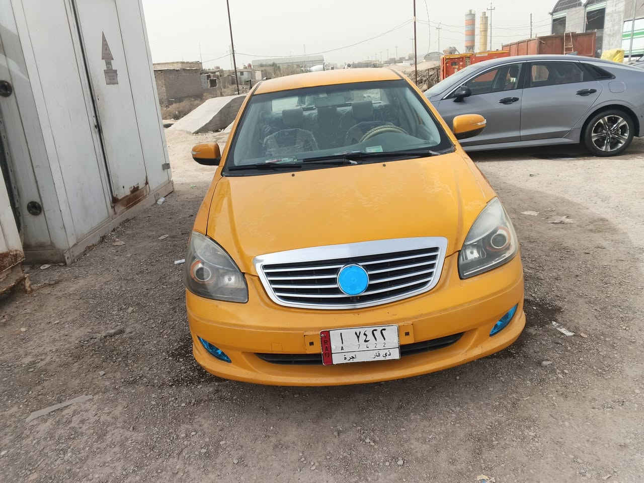 السلام عليكم جلي موبل 2013رقم ذقار سياره جاهزه حداديه اماميه وخلفيه كله جديد قبل سبوع شادهن كهربيات كله شغاله تيرات جداد مكينه وكير مكفولات كير عادي سنويه صاقطه بل 2019مصفره هيه وغرمات رعيه يمي مدور مدور ثاني يوم مروس بوايدي او نفان بس كير اتوماتيك عادي مااريد رقمي ***********
