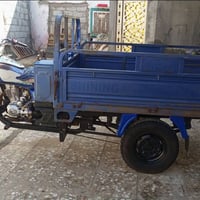 ستوته موديل 17 اوراق أصولي  بيه لحيم بركبه ستوته خير من الله نضيفه سعر...