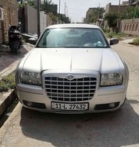 اوباما • ٢٠١٠ • رقم بغداد