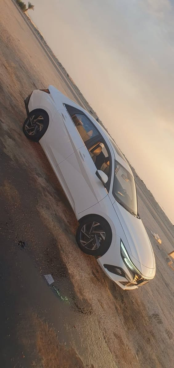 النترا خليجي تجميع فول وكفاله مديل 2024
رقم اربيل وكاله تحويل تريده حاظر ***********
سعر جوه سوك 129قفل  محرك الف 1500دبل نوزل

