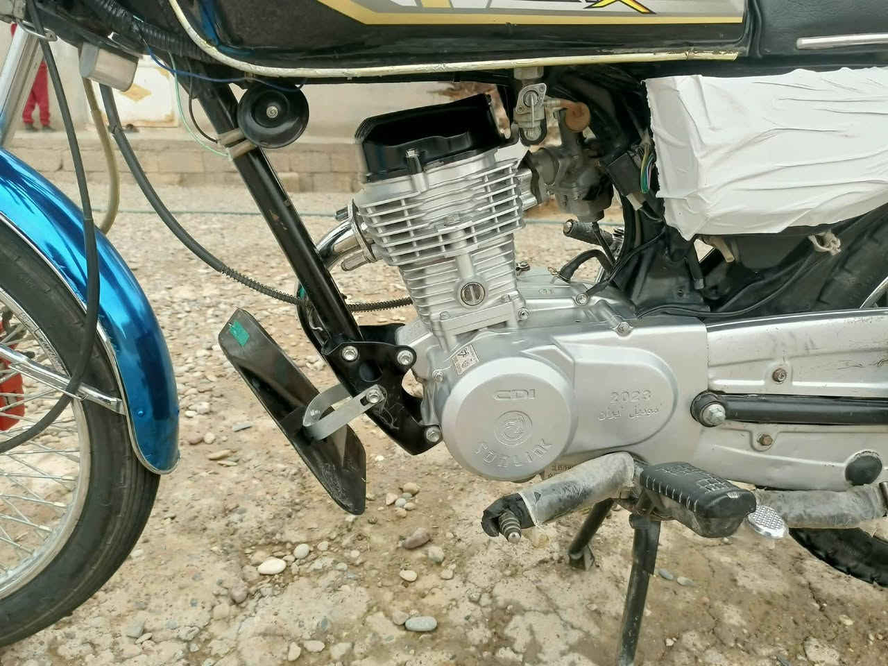 دراجه البيع مديل 23 نضيفه فول الدراج سونك مكان ديالى جلولاء الشيخ بابا السعر 625بيها مجال الهاتف ***********
