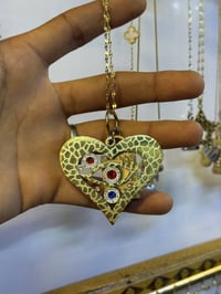 اكسسوارات الريس • ستانلس ستيل • طلاء ثابت