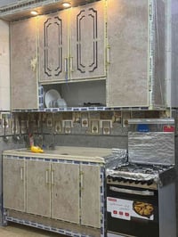 دواليب • تفصيل • سيديه