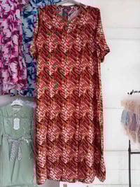 دشداشة كشمير • درجة أولى • توصيل الكوت