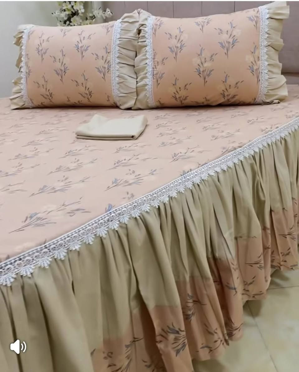 هلوووووووحبايب
يتوفر همايون الامارتي الزيتي


**إذا كنت صاحب هذا الإعلان وتريد حذفه لأي سبب، رجاءا أرسل رسالة إلى الدعم الفني**