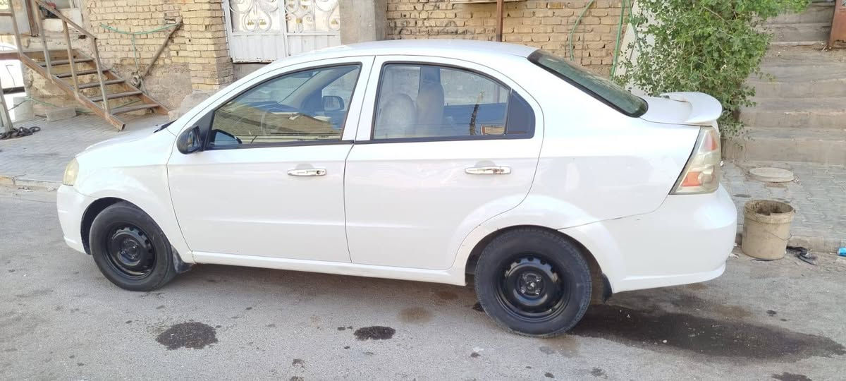 افيواف بيع مديل 2011 سيارة حزام صبلغه  سعر 5راقم *********** مكانه نجف
