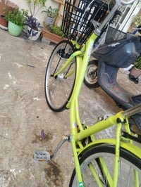 سانتوس • ٦ كير • جديدة