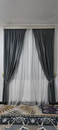 ١٠٠ قفل • ناصرية مركز