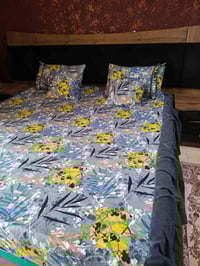 فرشات همايون • لاستيك ٤ جهات • نفر ونفرين