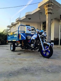 توك توك • الوراق