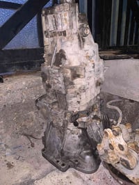 كير عادي مال مفتوح هوة وكلجه شرط الشغل ما يشتغلن يرجعن السعر 175 وبيه ...