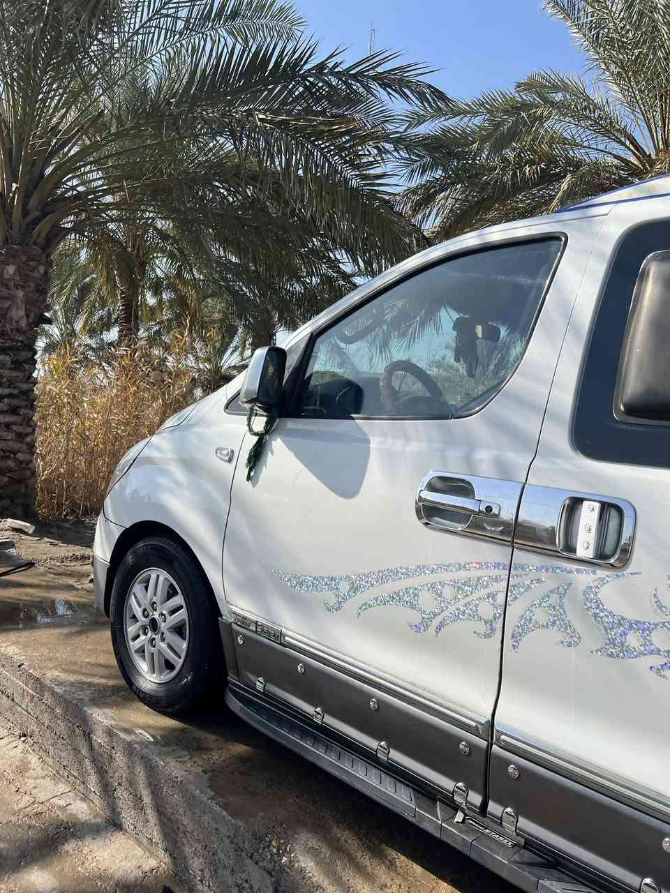 سلام عليكم
ستاركس موديل 9 مسكر اصل كير اوتماتيك مكينه 7 سبلاين السعر خاص ***********
