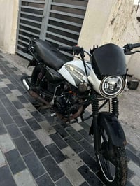بوكسر موديل ٢٢ كهربائيات شغاله سلف شغال مكينه مامفتوحه حلوه شلعه معدل ...
