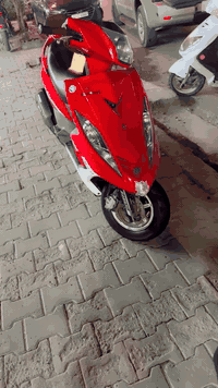 دراجه جي تار البيع بيه كلجات رياضيه ٠٧٧٠٢٤٩٤٦٦٦