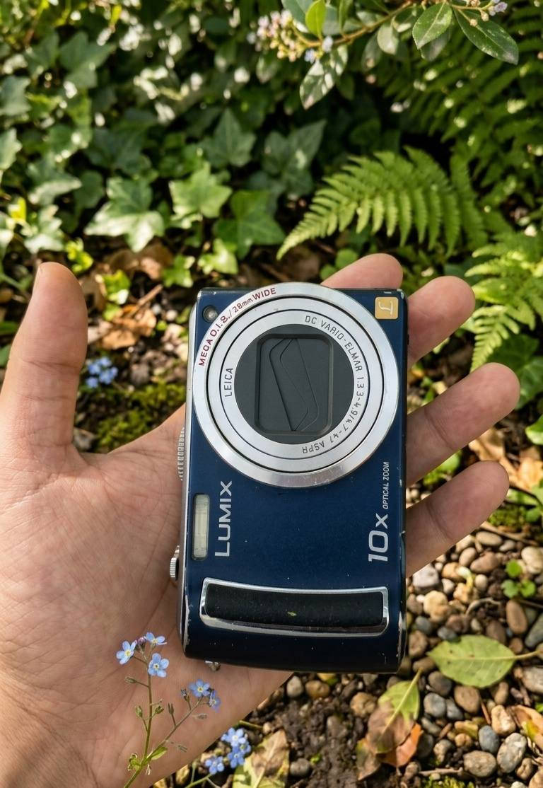 اعادة نشر بسبب الوعود الكاذبة 
ما تلكة هيج سعر 3 كامرات 
Nikon coolpix s3100 مع كامرة لومكس نقص بطارية و    كامرة تجارية فحم تاخذ شحن وما تشتغل 
الكامرة النيكون نضيفة بيهة فقط مشكلة وحدة 
 * بيهة مشكلة فقط من تشغلهة لازم تسحب الزوم شوي هذا الخلل فقط وما ماثر على اي شي بالكامرة لا زوم ولا تصوير كل شي شغال 
* مع سلك شحن للكامرة 
( السعر 60 مع التوصيل قفللل )
اذا تريد تشوف تصويرهة تعال خاص + صورة البروفايل من تصويرهة


**إذا كنت صاحب هذا الإعلان وتريد حذفه لأي سبب، رجاءا أرسل رسالة إلى الدعم الفني**