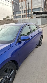 النترا • ٢٠٢٢ • ٤٠٠٠٠ كم