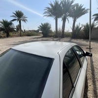 سمند • ٢٠١٠ • رقم مثنى