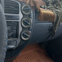 كيا حمل للبيع ٢٠١٣ رقم بابل متعهد بلتحويل السعر ٩٥$ مكلف بنشر  صاحب ال...