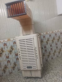 اونكس • حجم ٧٠ • موسم واحد
