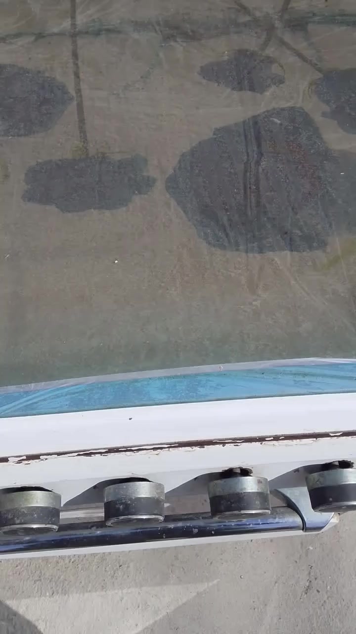 لبيع مستعجل ***********
