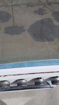 لبيع مستعجل 07755123233