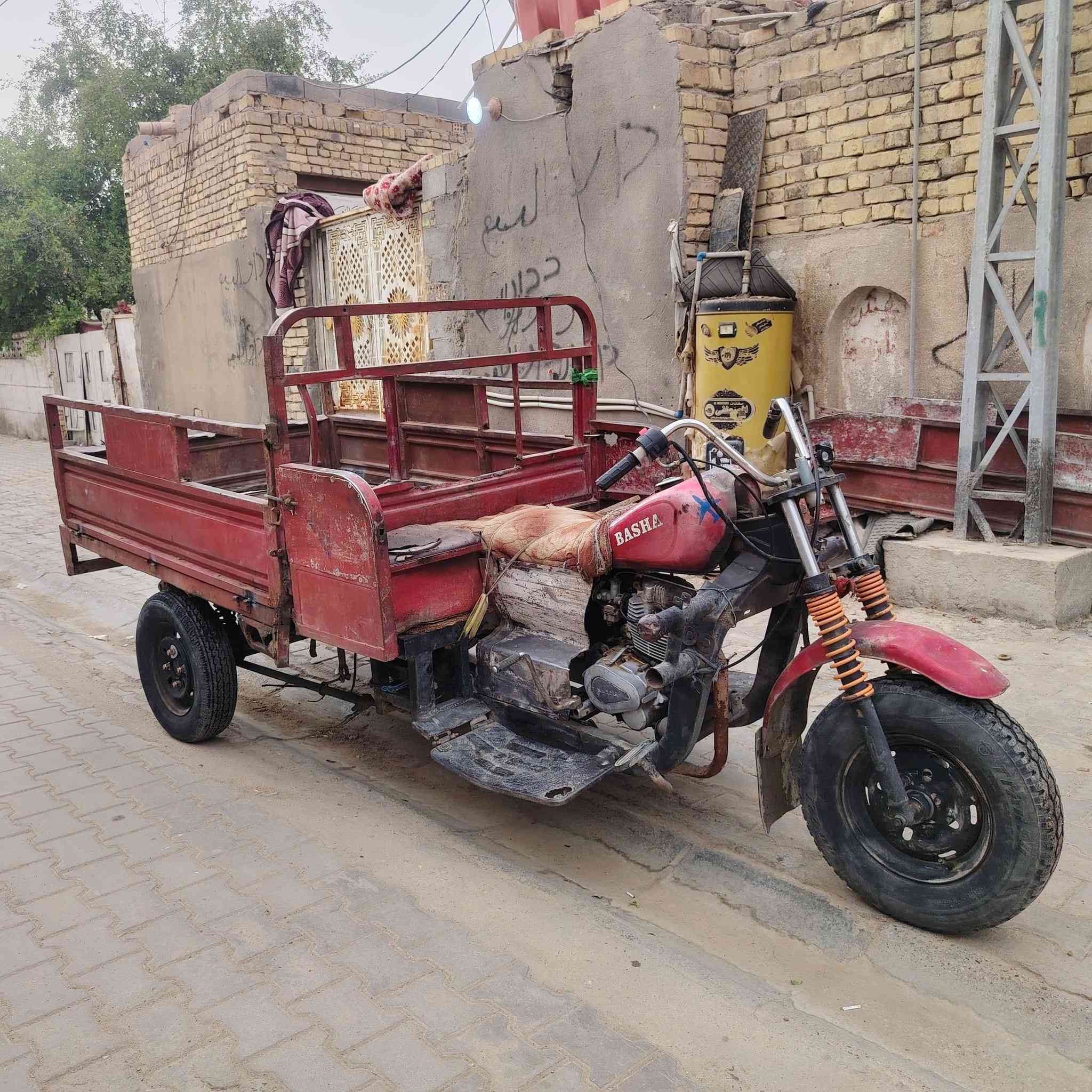 ستوته رقم ألماني وبيه وكاله سعره 850 بيه مجال قليل بيه الحيم بل شاصي مكاني ميسان قضاء الكحلاء وهاذ رقمي *********** بيه وتساب
