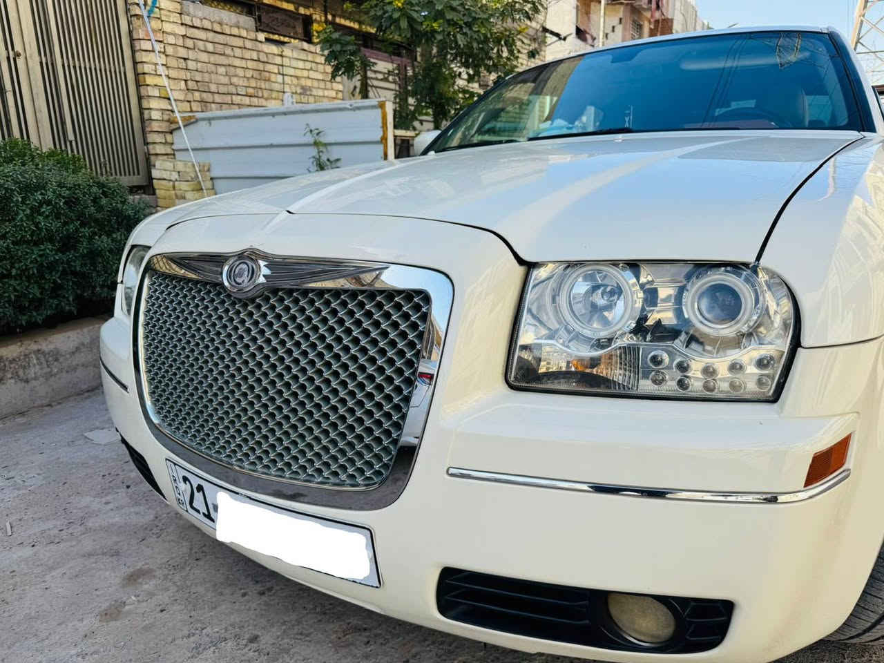 اوباما ٢٠١٠ كصة جنطة فوووول السعر 50$ مكانها بغداد
***********
