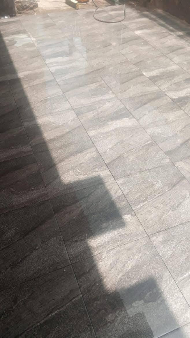 سلام عليكم كادر متفرغ
وباسعار مناسبه استلام مهندس نشتغل نظام النقد والاقصاد
***********
***********
