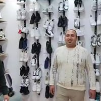 افتتاح محل • جاكار أحذية • الدلنجات بحيرة