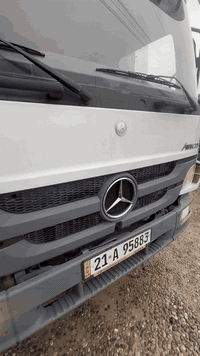 ماشاءلله 
أتيكوقلاب
موديل ٢٠٠٦
٤سلندر٦برغي
مكان سليمانيه معرض عوزيري
***********📞
