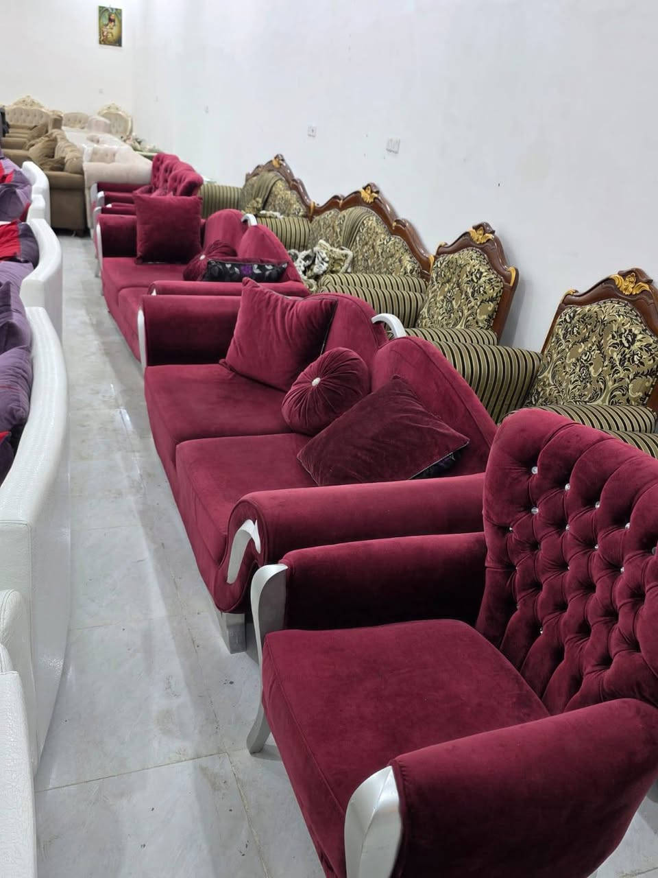 ياالله تمه وصول وجبه من تخامه المستخدمه التركيه بنسب السعار العنوان حي الرساله مقابل تربيه الجديده الاستفسار ***********
