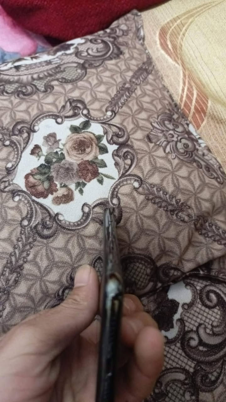 سلام عليكم
ايفون11 برو فقط

مبدل بطاريه 100

وشاشه اصليه ثلاث خيارات 

سعر 180 بيه مجال قليل/

ويرهم مراوس ايفون 11 برو ماكس 

انطي فرق قليل


**إذا كنت صاحب هذا الإعلان وتريد حذفه لأي سبب، رجاءا أرسل رسالة إلى الدعم الفني**