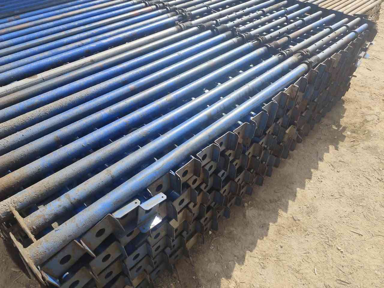 جكات حاضن تركي للبيع العدد 145العنوان بابل هاتف ***********
