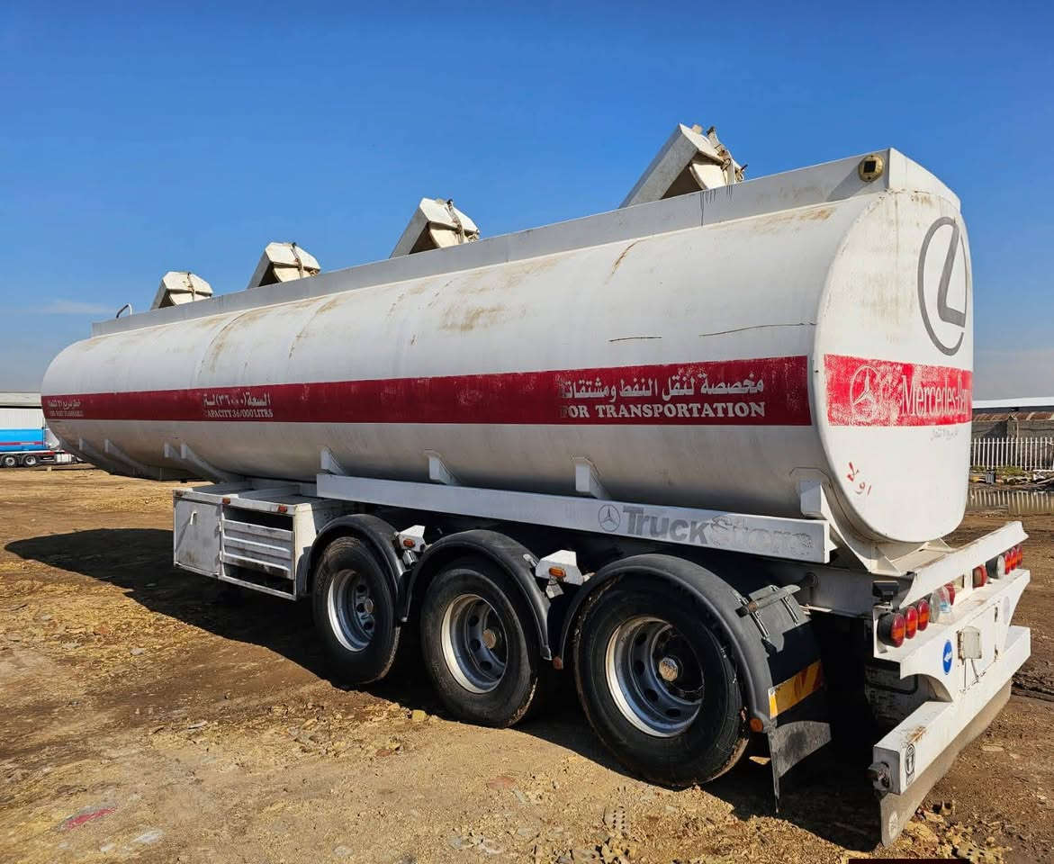 سلام عليكم للبيع تانكي حدادة الجرف عبدالرضا مجموعه صيني جوبلس تخم تاير نص عمر موديل 2019.الستفسار راقم الهاتف /***********
