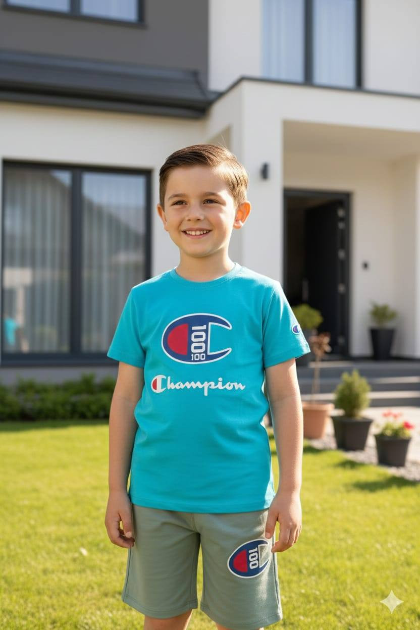 بدي ولادي اوربي قطن فول  
يلبس العمر 1/5 سنه  
سعر الدرزن بس الدرزن 34الف
 مشكل طبعات ملاحظه  قطعه وحده فقط بدي


**إذا كنت صاحب هذا الإعلان وتريد حذفه لأي سبب، رجاءا أرسل رسالة إلى الدعم الفني**