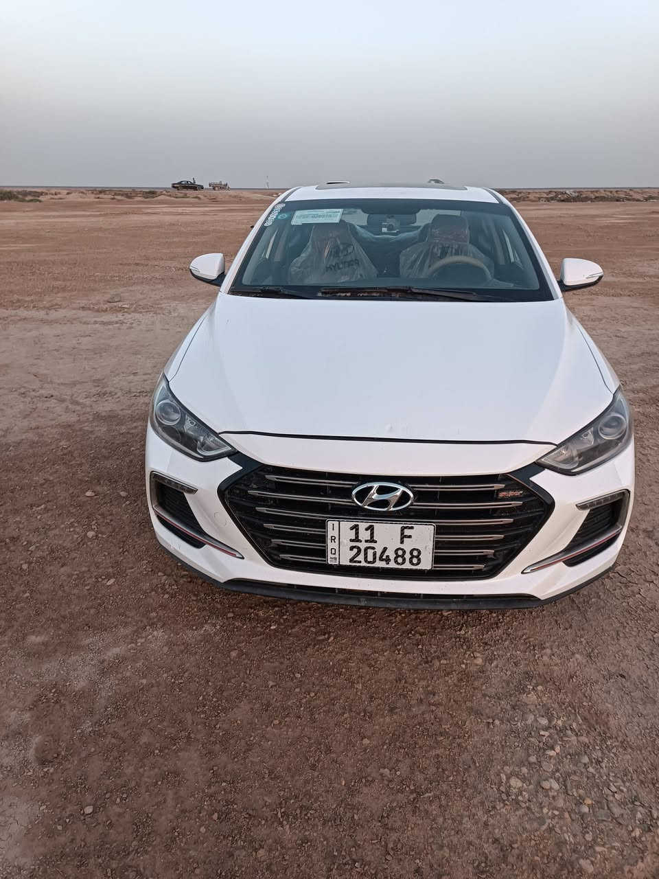سلام عليكم النتره للبيع موديل 19 خليجي سوبر مكفولة كفاله عامه عده بارد قليل ماشيه 168رقم بغداد انكليزي تحويل ثاني يوم سعر 160 وبيه مجال قليل بكاني كوت مركز المدينه ***********

***********
