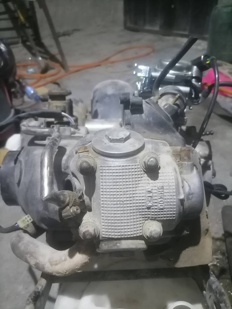 السلام عليكم مكينة ماكس قجمه كدامك ما مفتوحه  للبيع العنوان بغداد مدينه الصدر الاستفسار (*********** ) بي وتساب ما متواجد فيس
