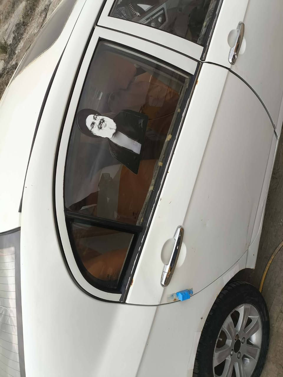 ليفان موديل 2011
كير محرك كورلا رقم نجف مشروع وطني باسم أخوي 
***********
***********
