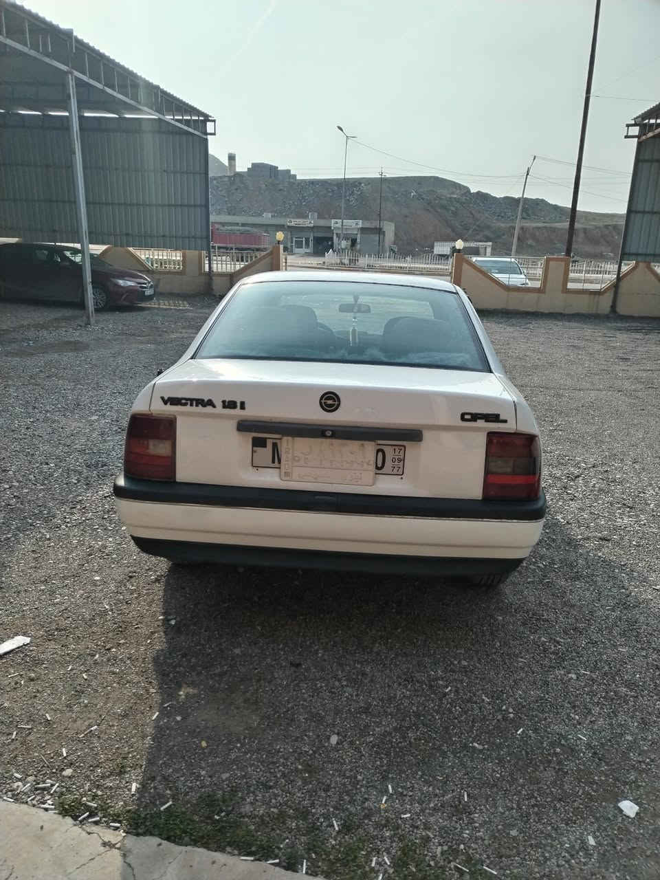 فكترا حجم ١٨ ت ***********
