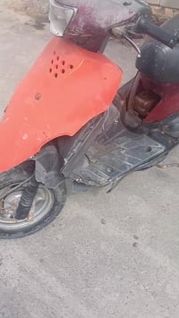 تشتغل • قايش بيه