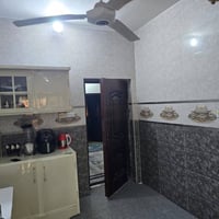 التنومه المركز • طابو ملك • ١٢٠م