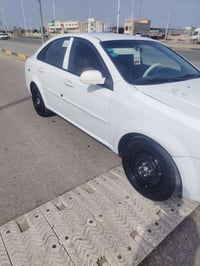 اوبترا • كفاله عام • قطعتين رش