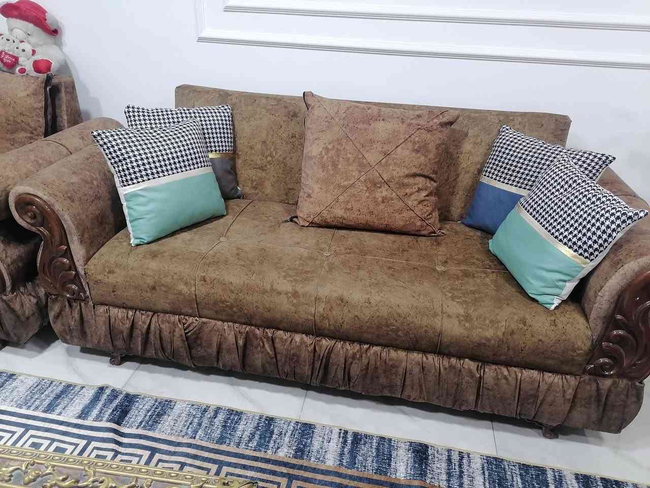 تخم للبيع ب ٣٥٠ وبي مجال عشره مقاعد


**إذا كنت صاحب هذا الإعلان وتريد حذفه لأي سبب، رجاءا أرسل رسالة إلى الدعم الفني**