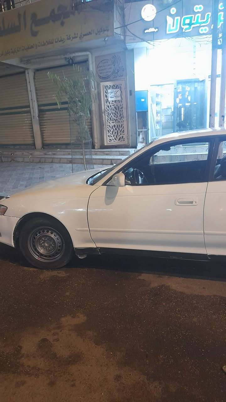 سلام عليكم 
مارك نفخ للبيع بيضه رقم انكليزي مكاني نجف مكفوله من الكصه ونقل جثه والصوليات محرك بطه ٢٥٠٠  عايزه بس دشبول اني معمره بعد ماعندي اكمل التعمير السعر ٥٠ قفل *********** بي وساب
