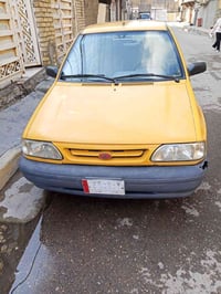 ٢٠١٥ • بدون ضربه • زعفرانيه