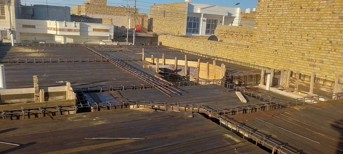 نجاره وحداده وصب او كرسته وعمل
*********** واتساب
