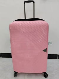 جنطه سفر • حجم كبير